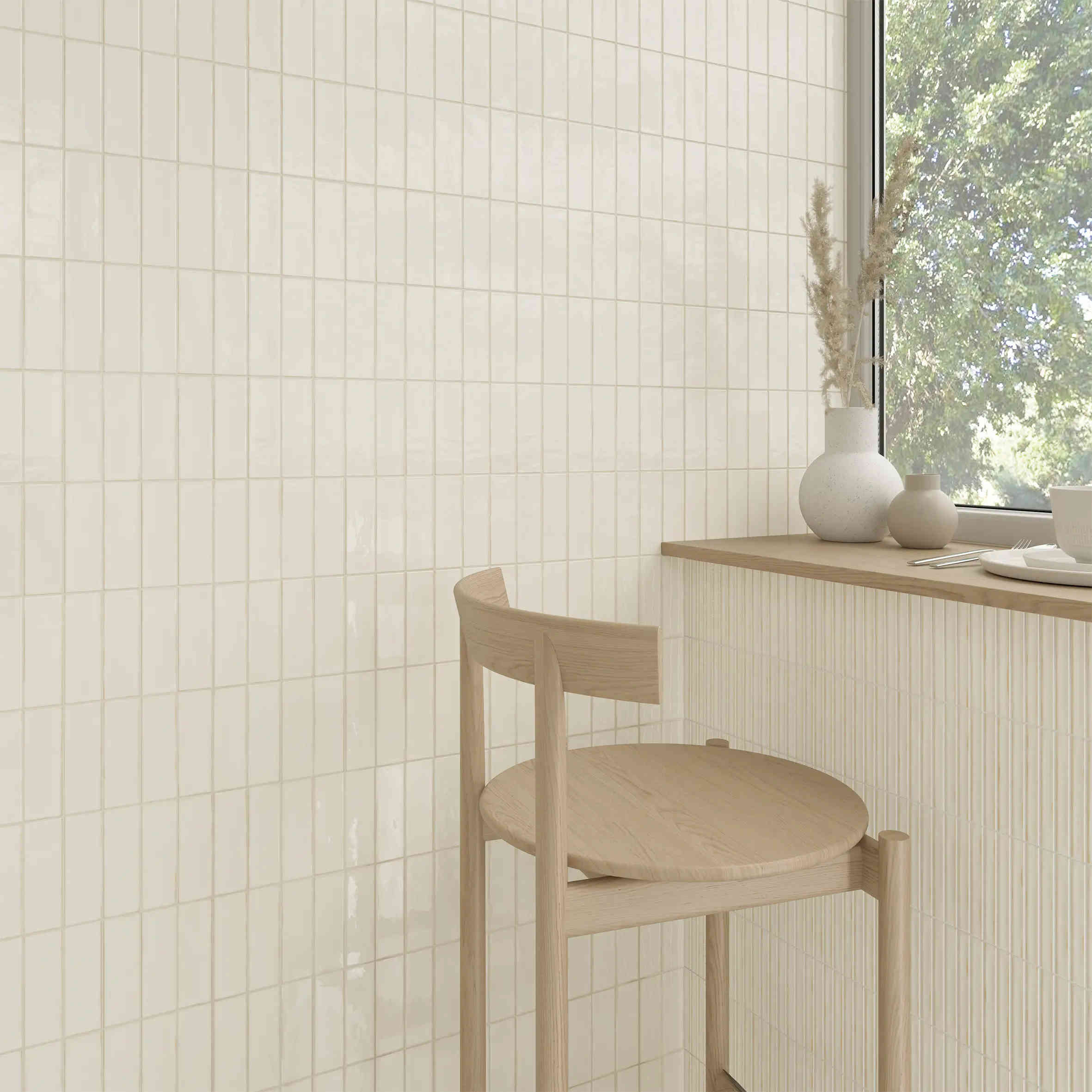 Wow Colour Notes Bars Oat