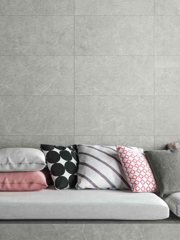 Arkistone Marca Corona Decor 1