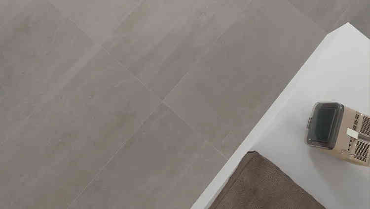 Century Ceramica Uptown Hamilton Dettaglio