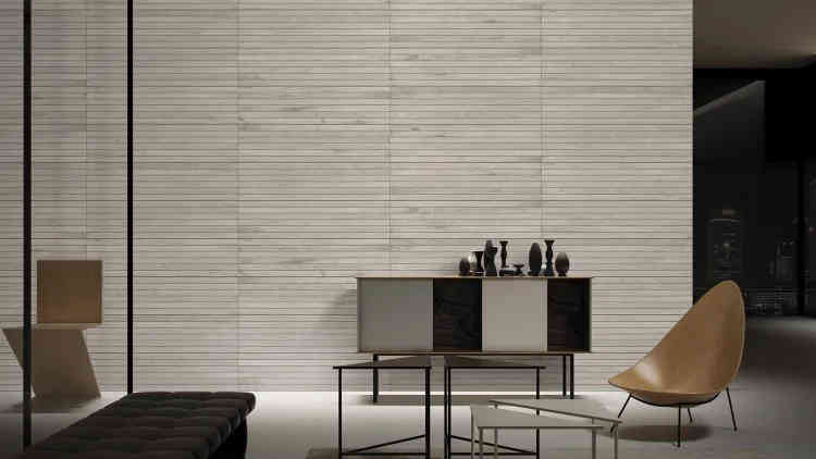 Lg Western Wood Grey