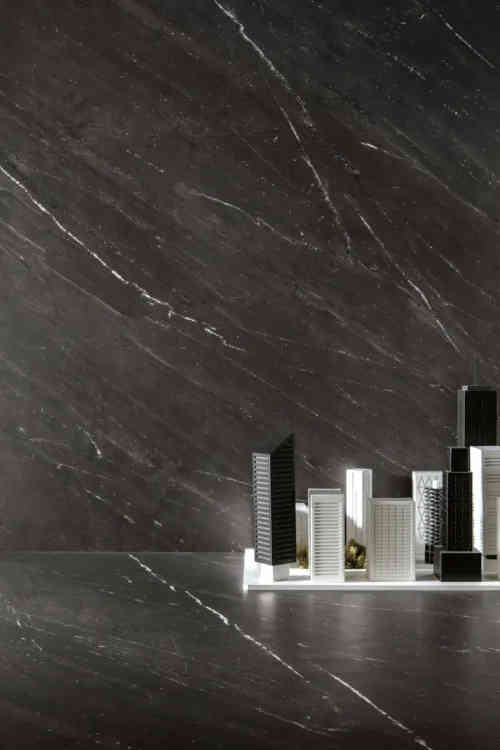 Florim Biotech Soapstone