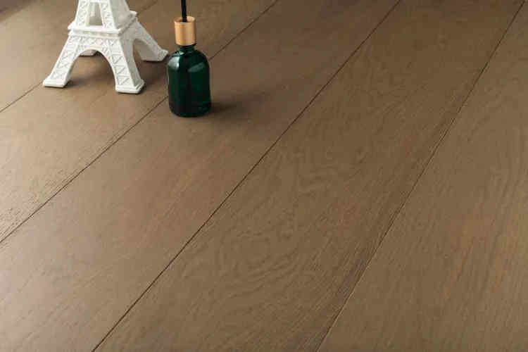 Grandeur Ultra Long Island