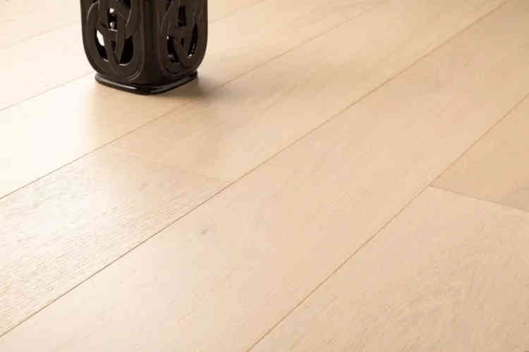Grandeur Ultra Sahara