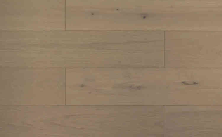 Grandeur Elevation Dune Sale