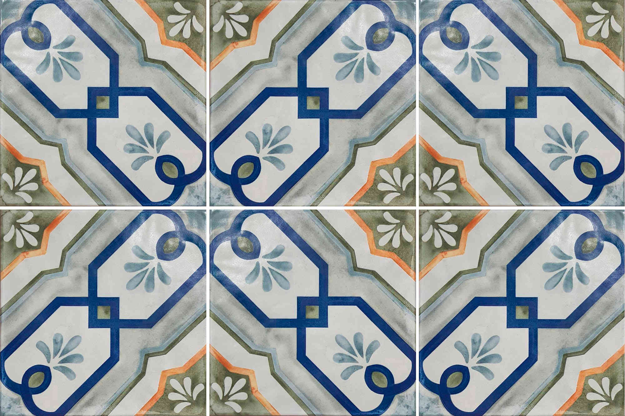Veranda Maresa