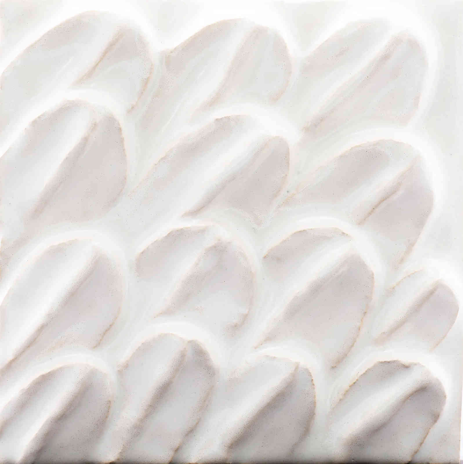 Bs Sereia Branco 20×20