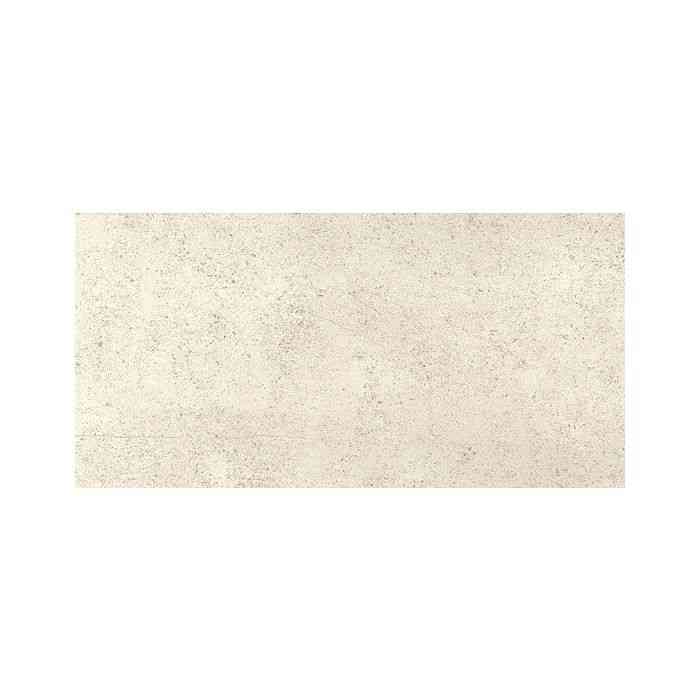 Limestone Beige