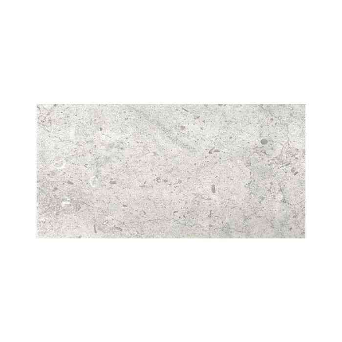 Limestone Gasgone Blue