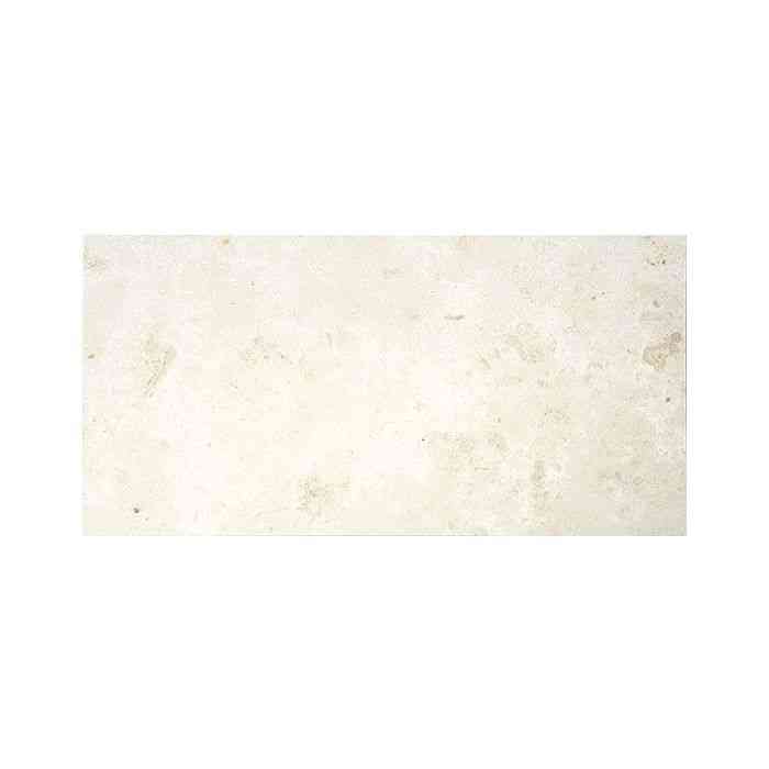 Limestone Jura Beige