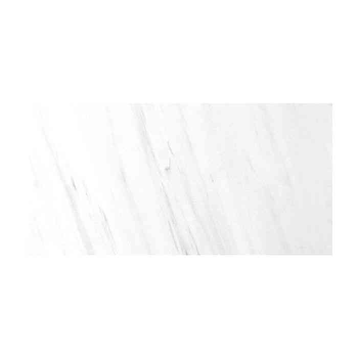 Marble Dolomite White