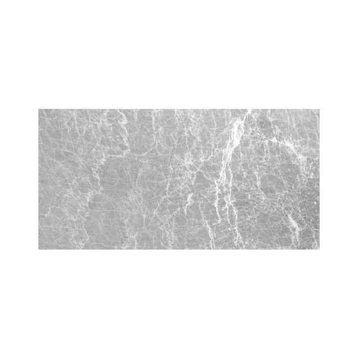 Marble Earth Grey