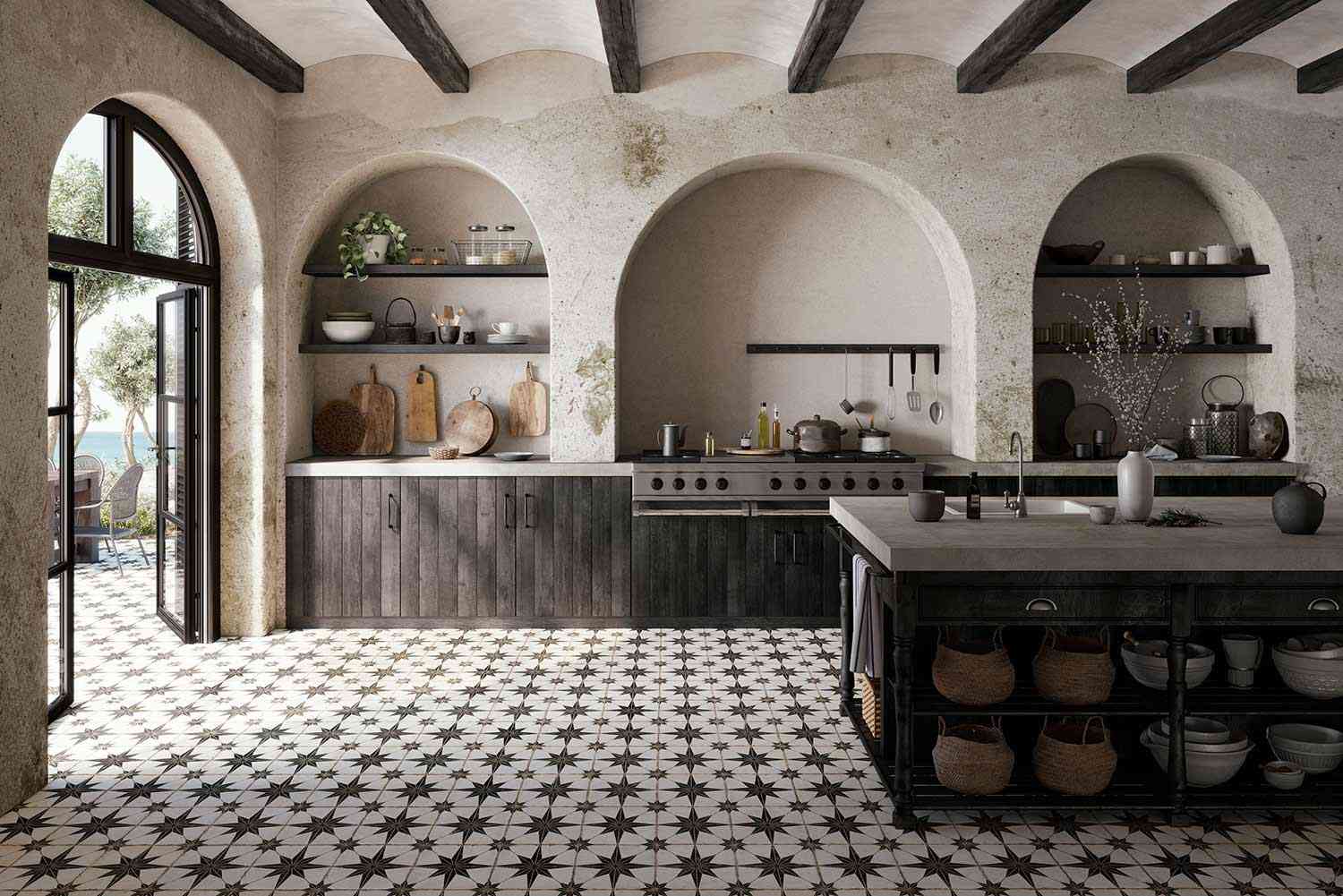 Francisco Segarra (Peronda)