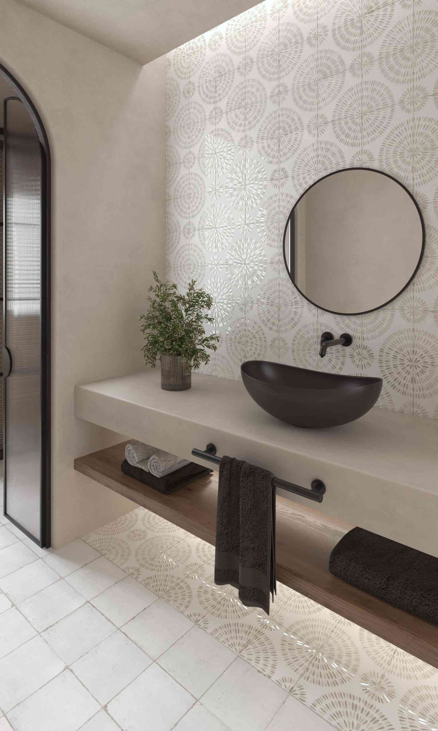 Dune Atlantique Amande And Bayonne