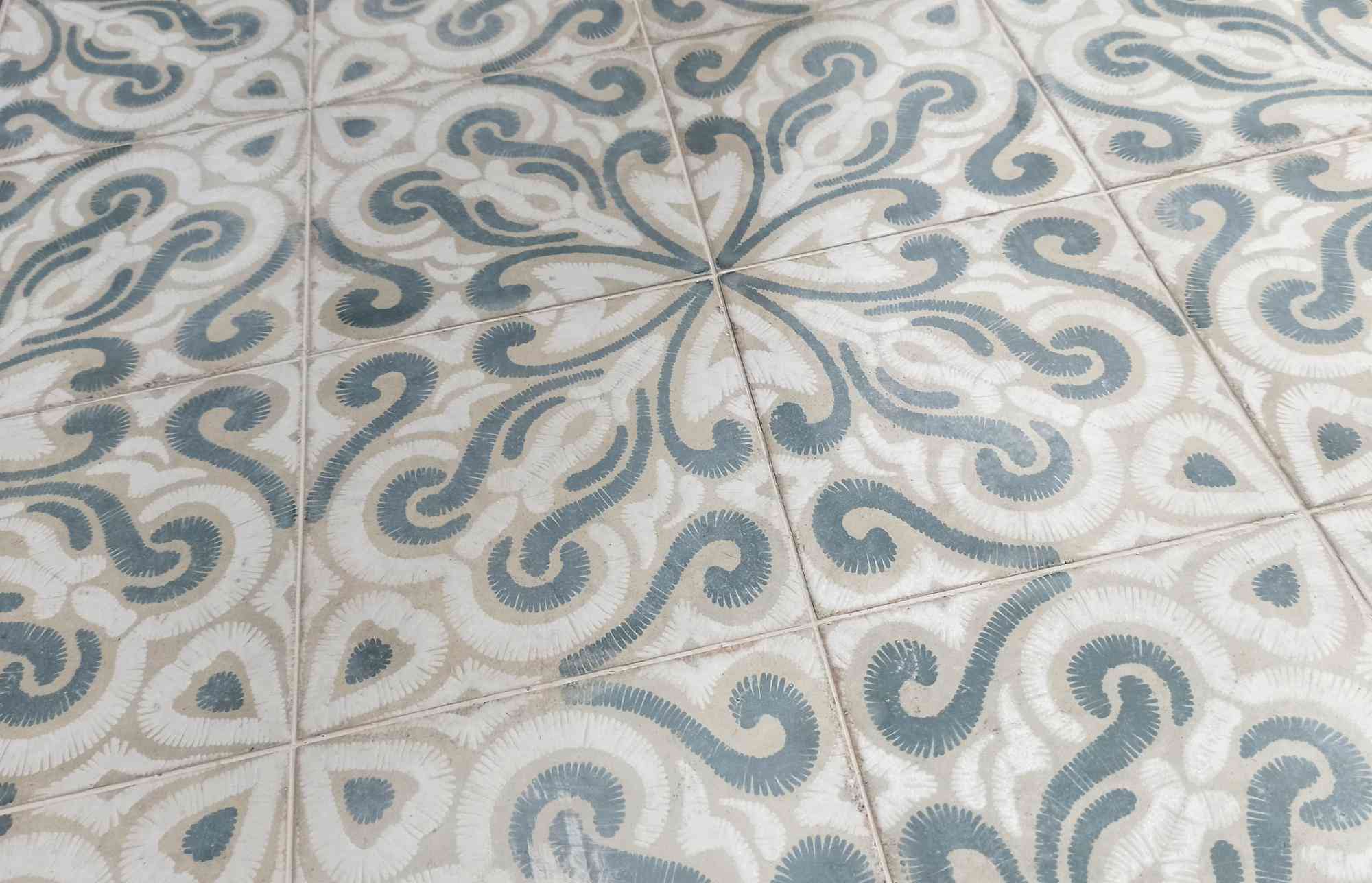 Dune Atlantique Josselin