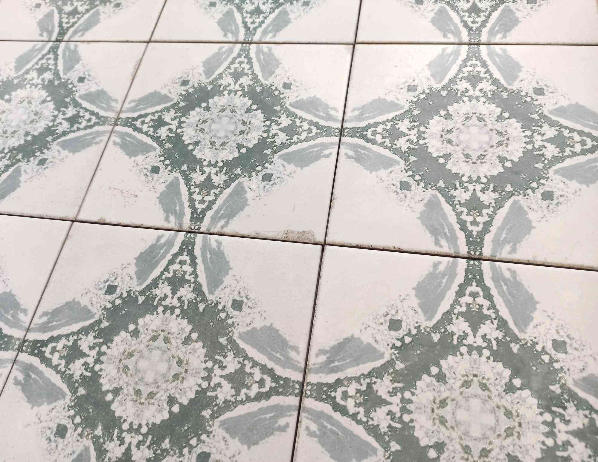 Dune3 Atlantique Sant Michel Bleu