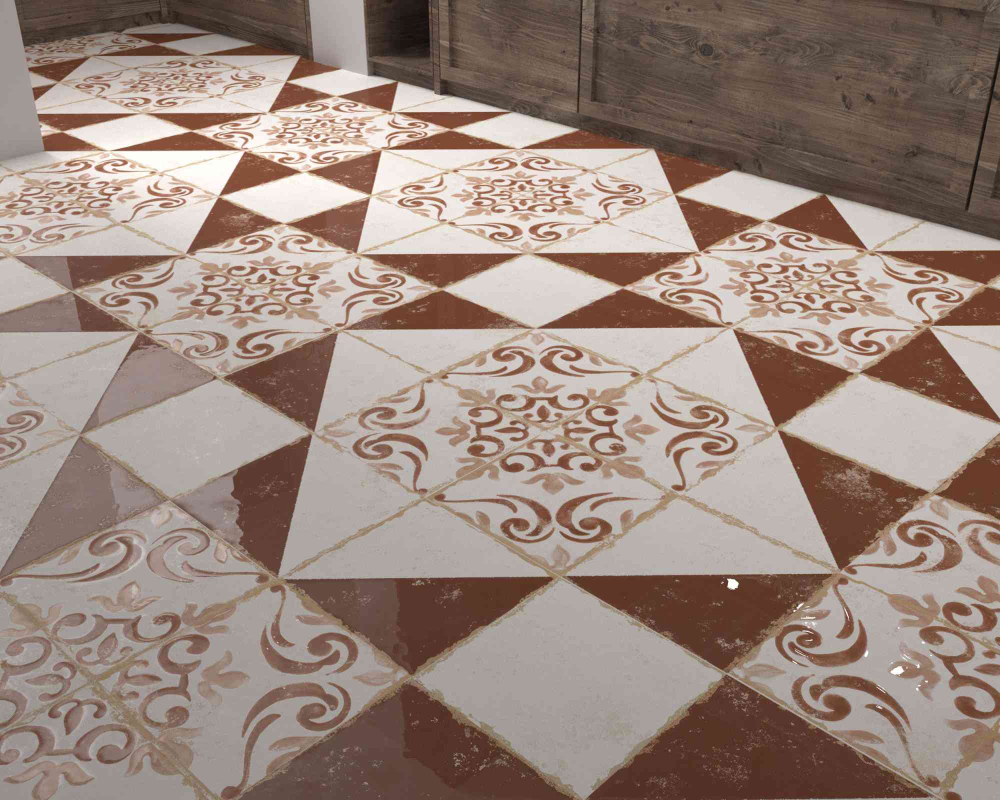 Dune Cabanyal Barraquetes Teja