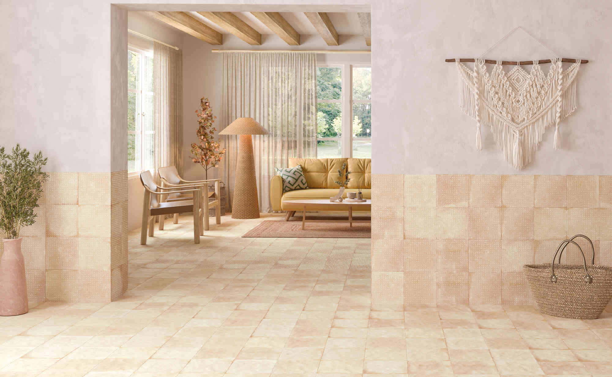 Harmony Pangea Sand 22 Pangea Sand Spot Lt