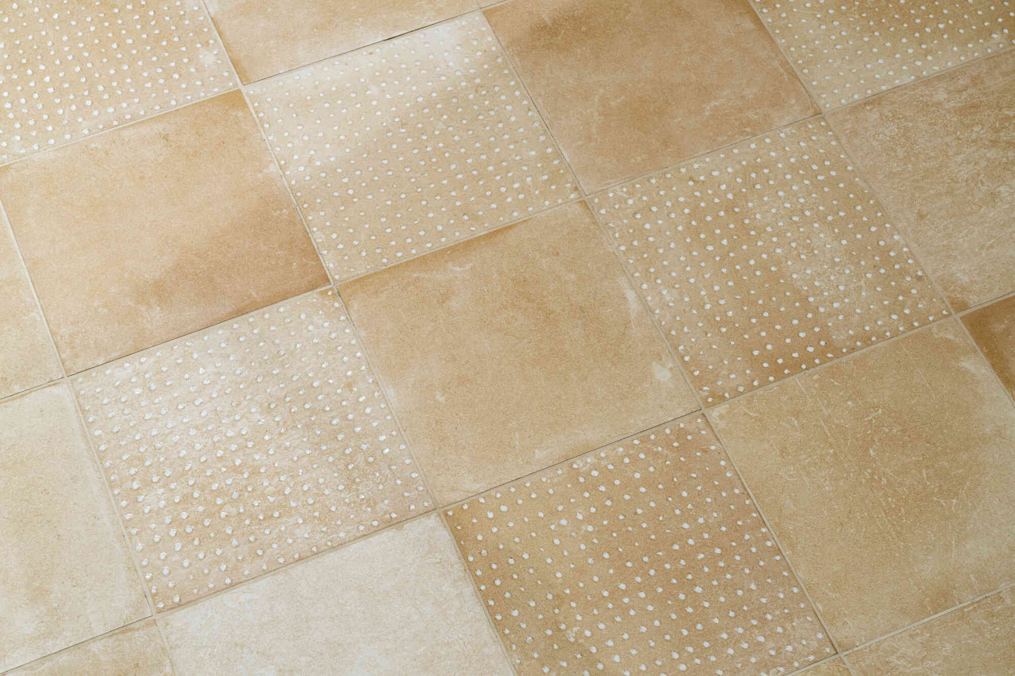 Harmony Pangea Sand 22 Pangea San