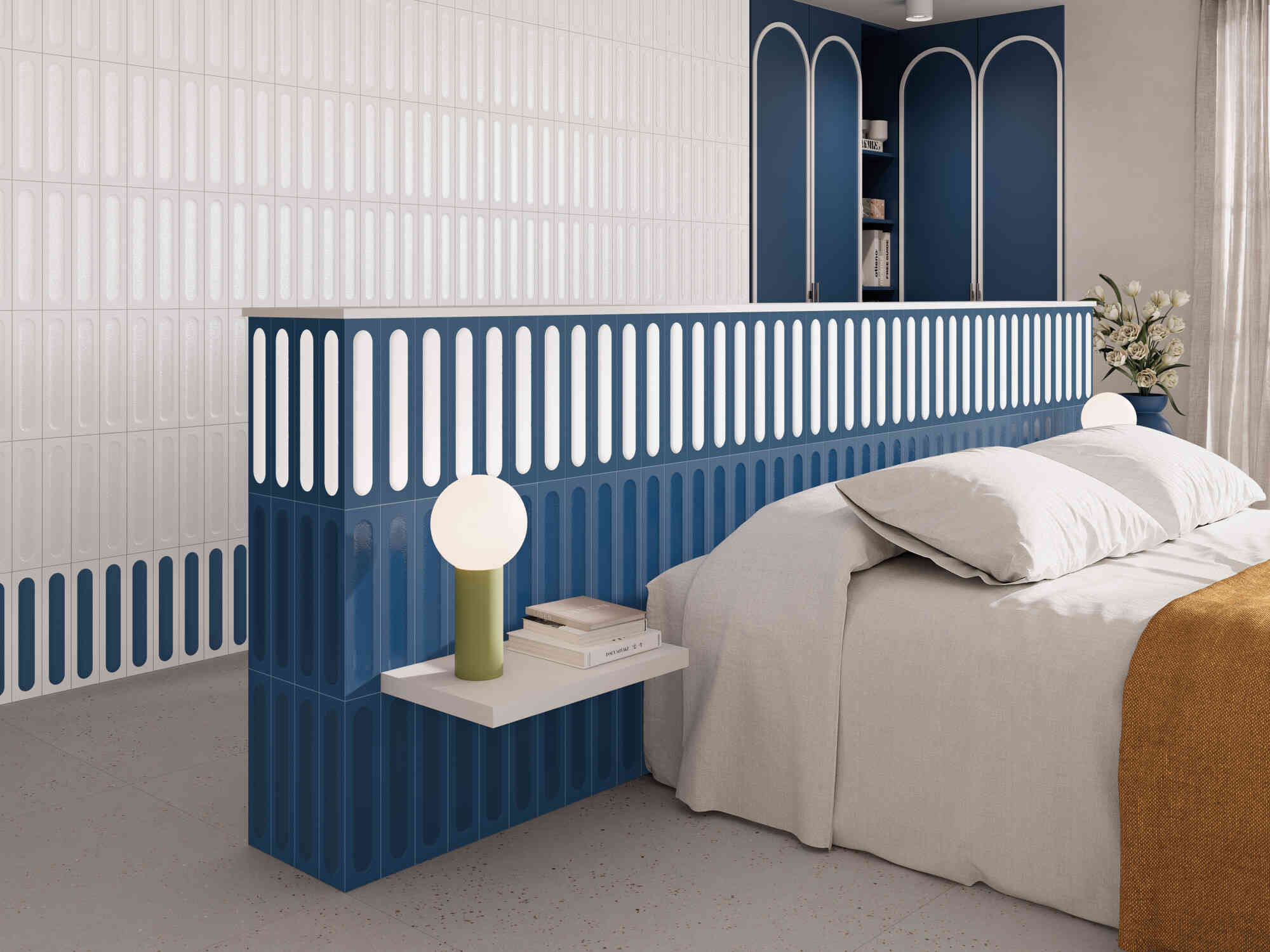 Docs White Harmony Blue Valley Lt White Blue Hill Lt