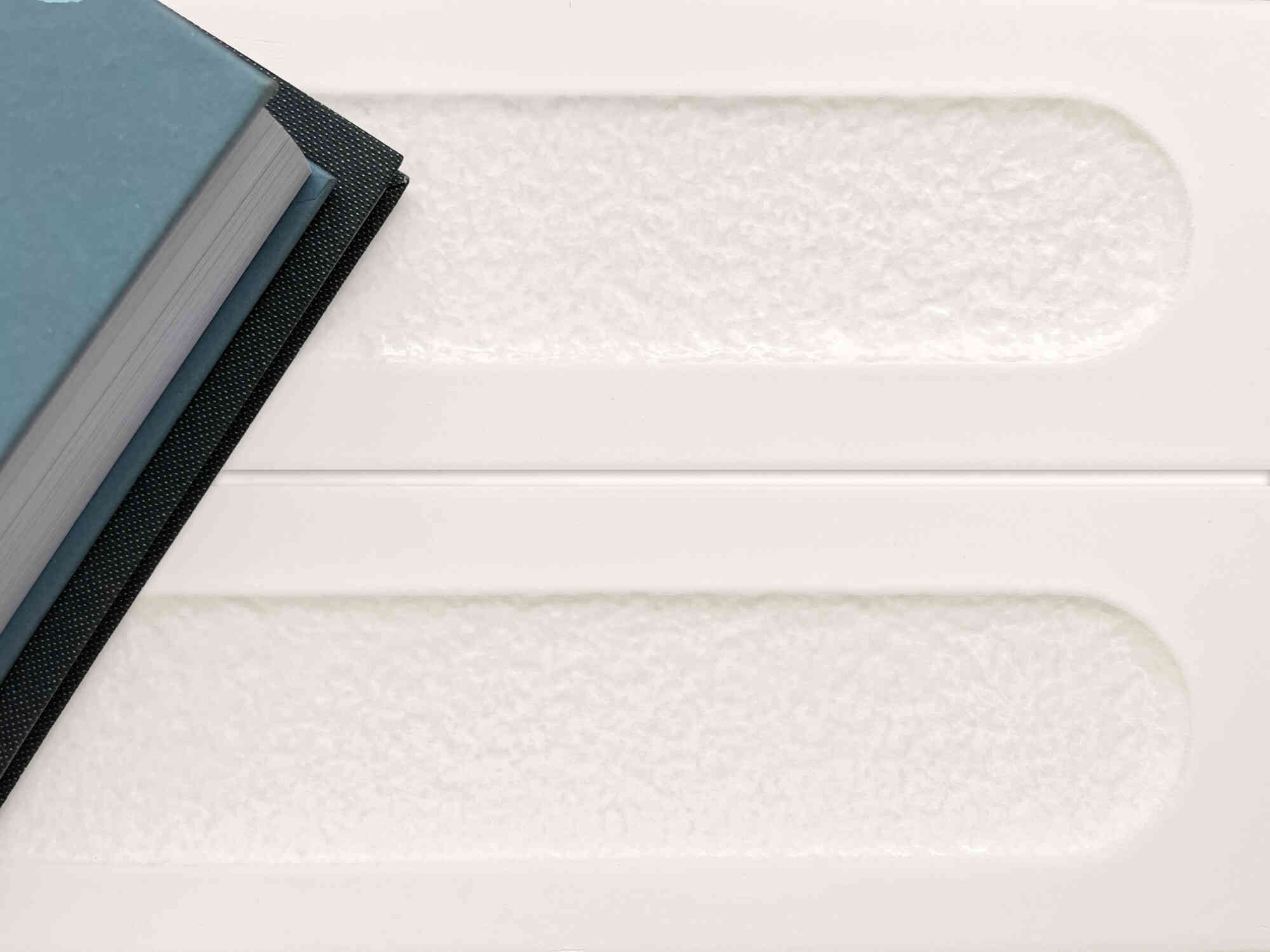 Harmony Docs White Valley