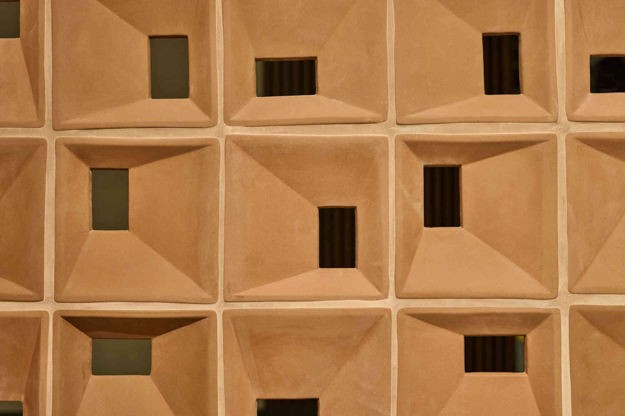 Castello By Dsignio Clay