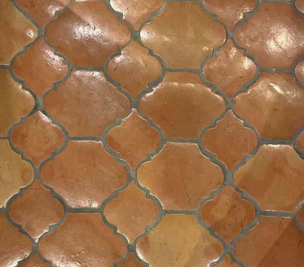 San Felipe Tortuga Terra Cotta