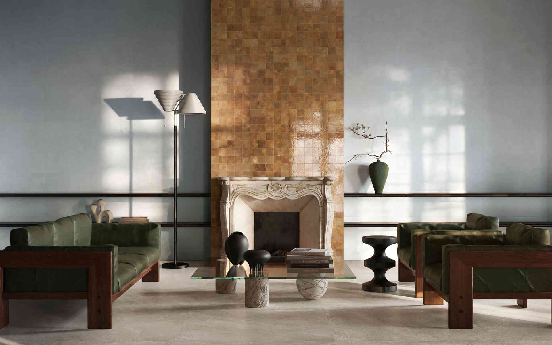 Pixel Sienna Luc Insideart Sky