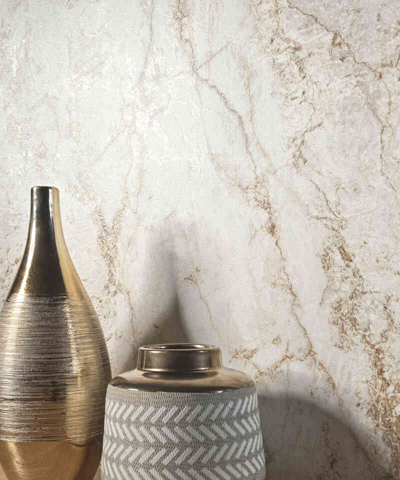 Lafabbrica Gemstone Natural