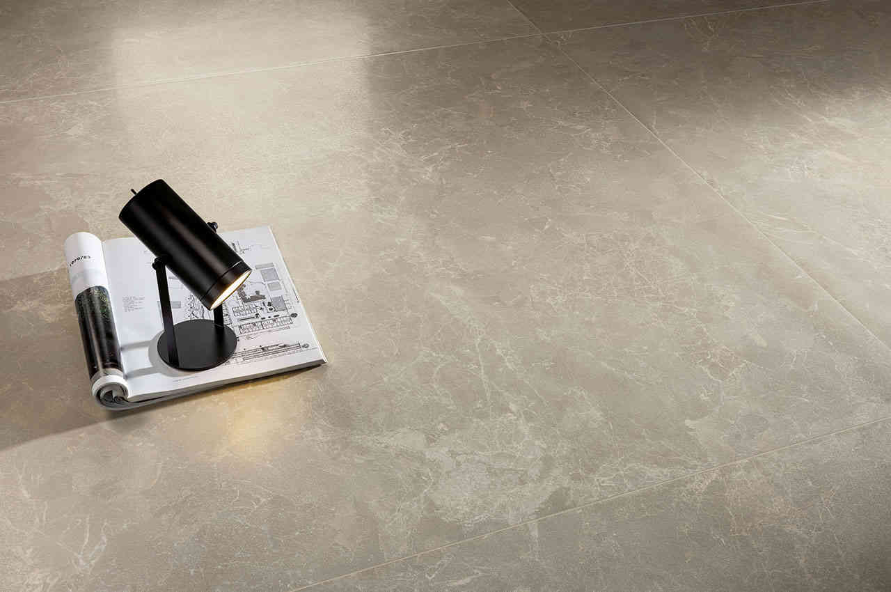 Verde1999 Cosmopolitan Ghiaccio Wax