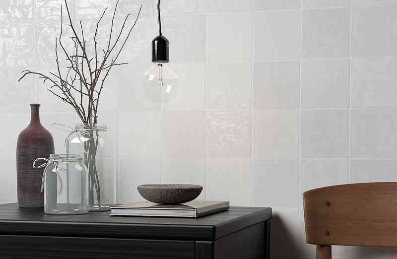 Local Tile + Co Peronda Riad White 3