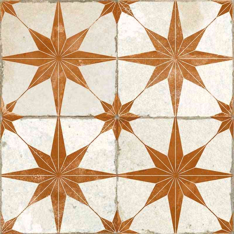 Local Tile + Co Peronda Fs Star Oxide