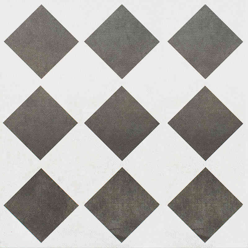 Local Tile + Co Kerion Neocim Vintage V04 Decor