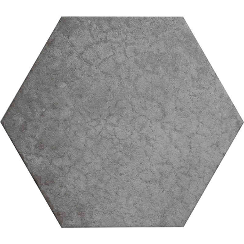 Local Tile + Co Equipe Hexagon Heritage Shadow