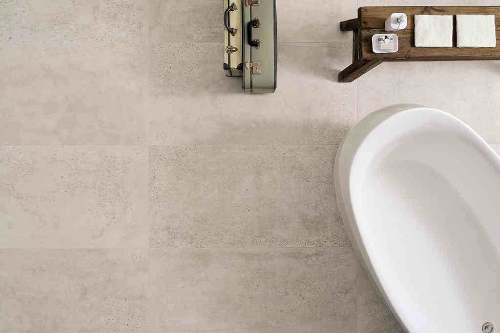 Ceramica Fioranese Concrete Ivory4