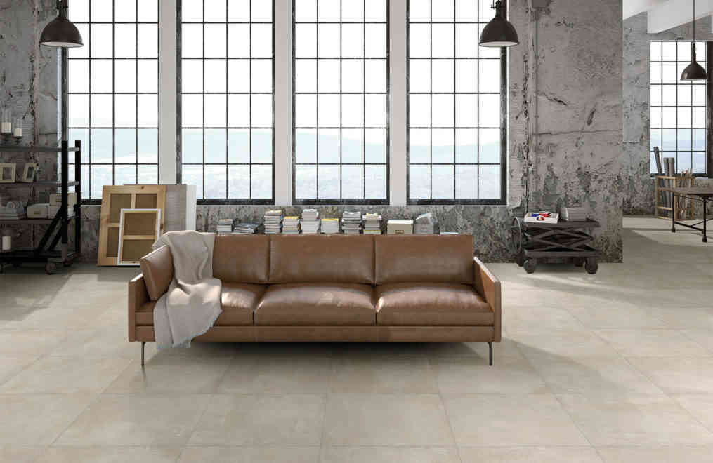 Hangar Taupe Living 1015×660