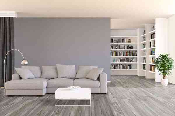 Xlcyrus Draven Vinyl Plank Flooring A 1