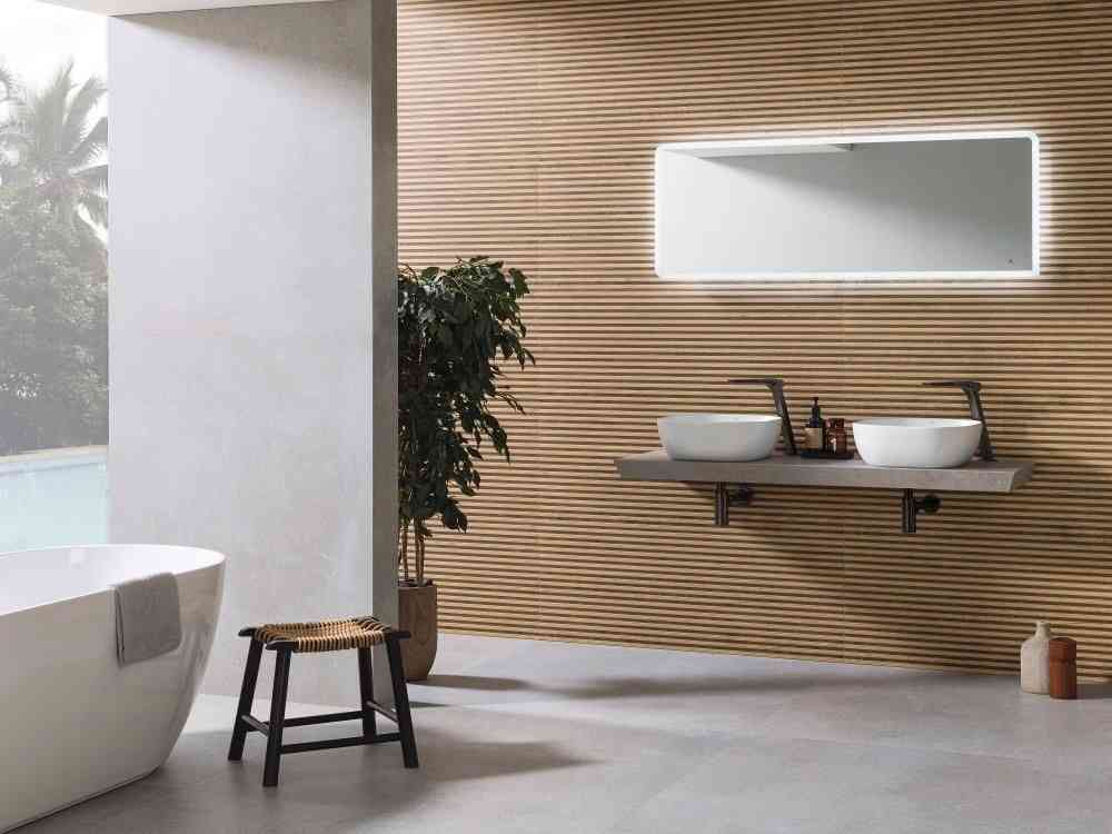 Porcelanosa