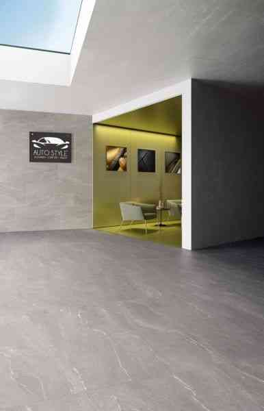 Saint Agostinowaystone Grey60120 Pearl 1 1