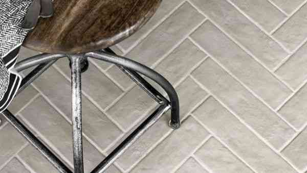 Marazzi Bricco Grigio 1