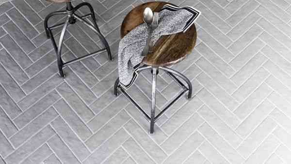 Marazzi Bricco  1