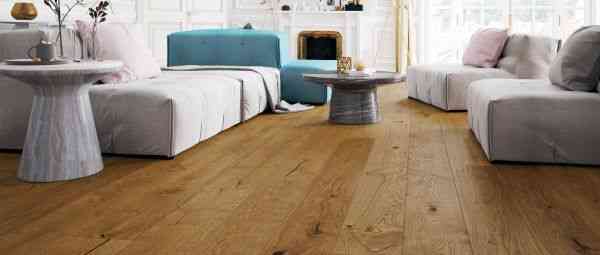 Engineered Hardwood Memoirs Wolfe  1