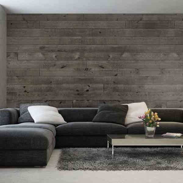 Wallconcept Nature Sweden Decor 1