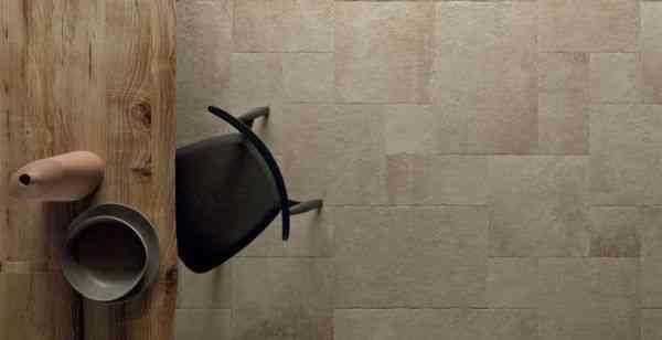 Gazzini Opus Stone  Floor And Wall Tile 1