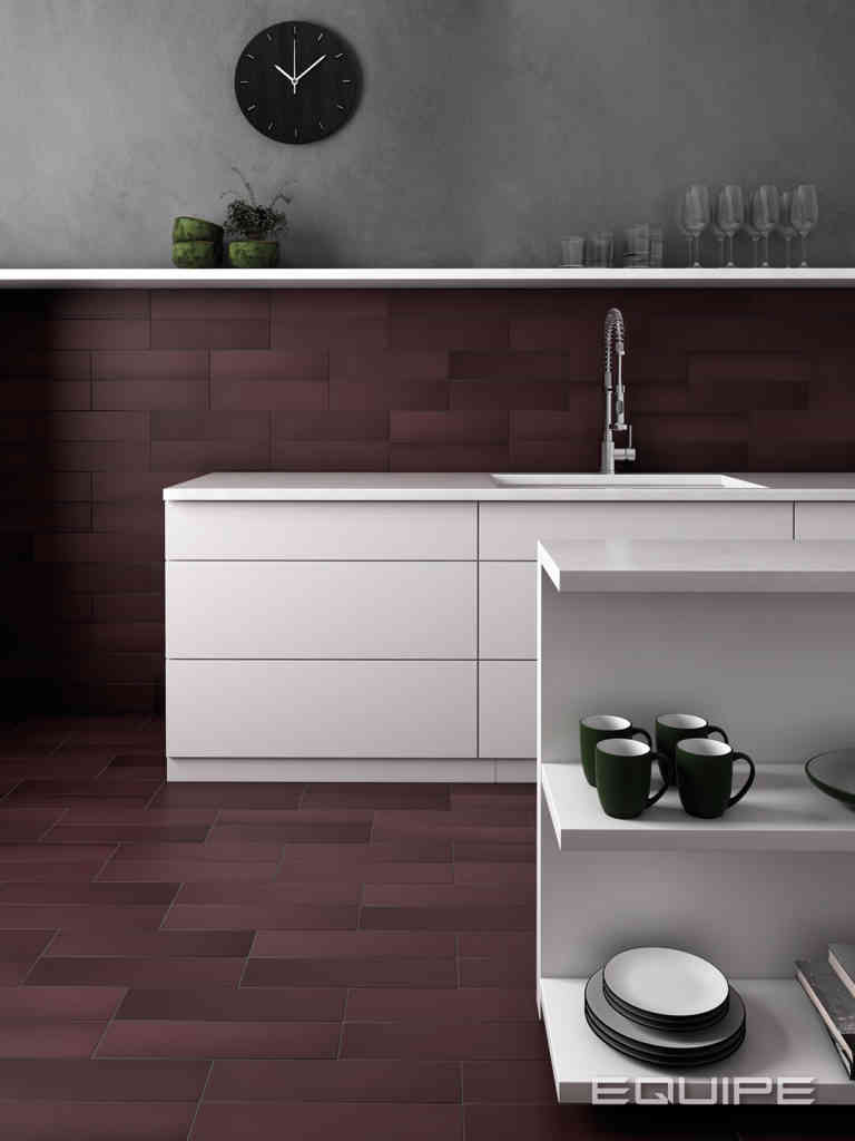 Stromboli  Oxblood Kitchen 768×1024