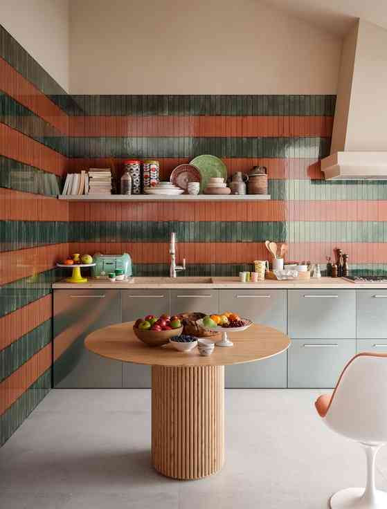 51030161tetris Coral Luc Forest Luc Logico Pearl120120 Kitchen.jpg. Q85 Crop