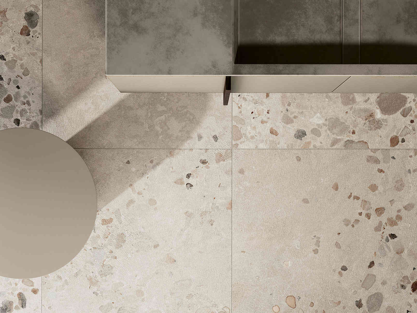 Fioranese I Cocci Siciliani Porcelain Tile 5