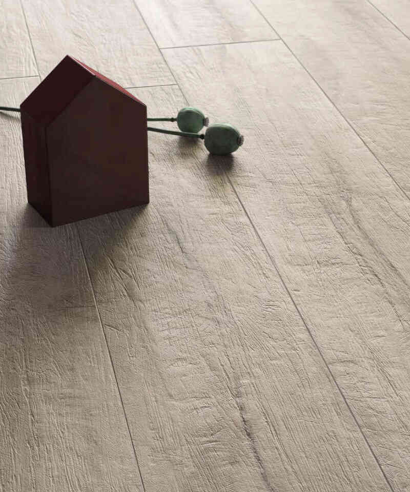 Imola Ceramica Kuni Series Beige Sand