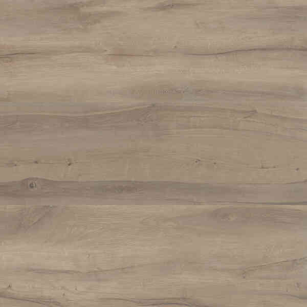 Imola Ceramica Kuni Series Beige