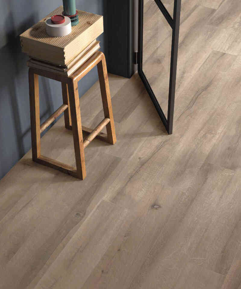 Imola Ceramica Kuni Series Kuni Beige Sand