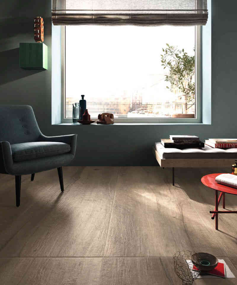 Imola Ceramica Kuni Series Kuni Tiles 8